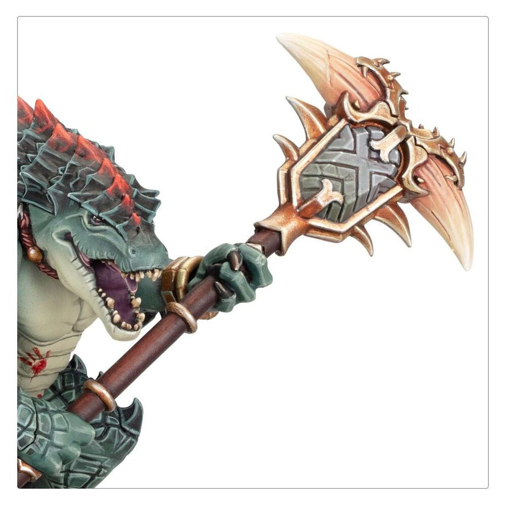 Age Of Sigmar – Séraphons : Fer de Lance 70-19