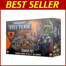 Meilleures ventes figurines Warhammer 40.000 et Age of Sigmar - Wargames Dynasty