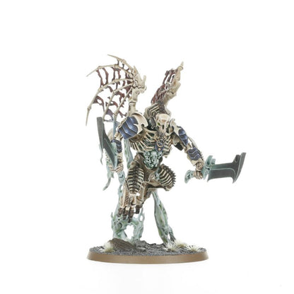 Warhammer Age of Sigmar : Phalange de la Myriade du Néant (O/B) 94-15