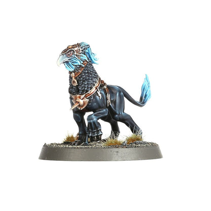 Age of Sigmar Gryph-Hounds 96-31