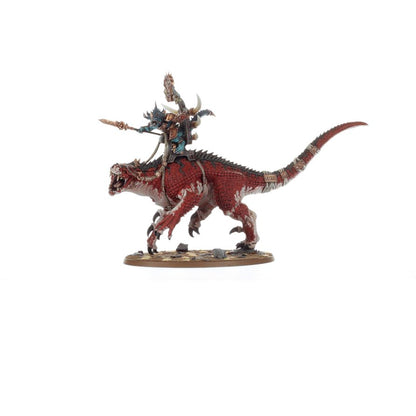 Age Of Sigmar – Séraphons : Fer de Lance 70-19