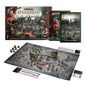 Warhammer Age of Sigmar : Spearhead Cité de Cendre (Français) 70-801