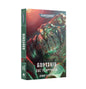 Warhammer 40,000 - Roman : Grotsnik, Eul' Frappadok (Français)(Broché)