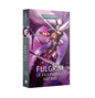 Warhammer 40,000 - Roman : Fulgrim : Le Fils Parfait (Français)(Broché)