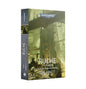 Warhammer 40,000 - Roman : Ruche – 2ème Partie (Français)(Broché)