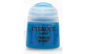 Peinture Tectis blue 22-17