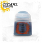 Peinture Citadel The Fang