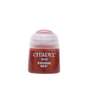 KHORNE RED 12ML