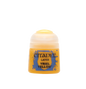 YRIEL YELLOW 12ML