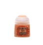 JOKAERO ORANGE