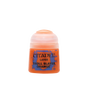 TROLL SLAYER ORANGE 12ML