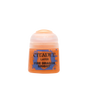 FIRE DRAGON BRIGHT 12ML