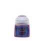 XEREUS PURPLE