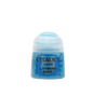 LOTHERN BLUE