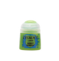 MOOT GREEN 12ML