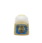 OGRYN CAMO 12ML
