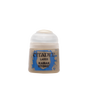 KARAK STONE