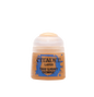 TAU LIGHT OCHRE (12ML)