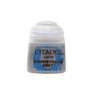 ADMINISTRATUM GREY 12ML