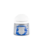 LAYER: STORMHOST SILVER (12ML)