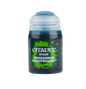 SHADE: DRAKENHOF NIGHTSHADE (24ML)