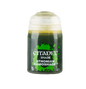 SHADE: ATHONIAN CAMOSHADE (24ML)