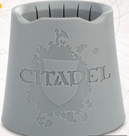 Warhammer Pot à Eau Citadel