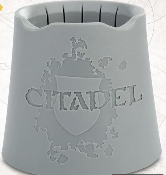 Warhammer Pot à Eau Citadel