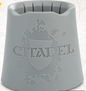 Warhammer Pot à Eau Citadel