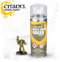 Peinture Citadel Death Guard Green spray
