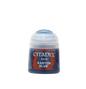 Citadel Kantor blue