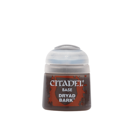 Citadel Dryad Bark
