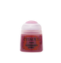 Citadel Screamer Pink