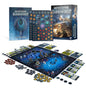 Warhammer Underworlds: Harrowdeep – Boîte de Base (Français) 110-02