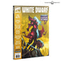 White Dwarf 471
