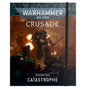 Warhammer 40k: Pack de missions : Croisade: Les Guerres de la Foi