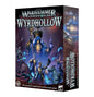Warhammer Underworlds : Wyrdhollow 110-85