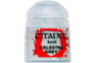 Citadel peinture Base Celestra Grey