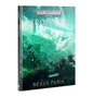 CROISADE: NEXUS PARIA