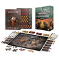 Warhammer Underworlds : Gardebraise 34-001