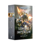 Warhammer 40k Sombre Imperium : La Trilogie (Paperback)
