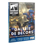 White Dwarf 517