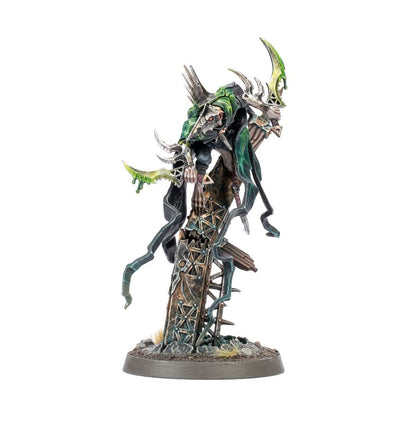 Warhammer Age of Sigmar : Spearhead Cité de Cendre (Français) 70-801