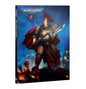 Warhammer 40,000 – Codex : Adeptus Custodes (FR) 01-14