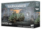 Warhammer 40,000 –  Imperium - Astra Militarum VFR Centaur 47-45