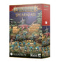 Age Of Sigmar – Séraphons : Fer de Lance 70-19