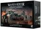 Warhammer : The Horus Heresy – Groupe de Combat Maximus 31-176
