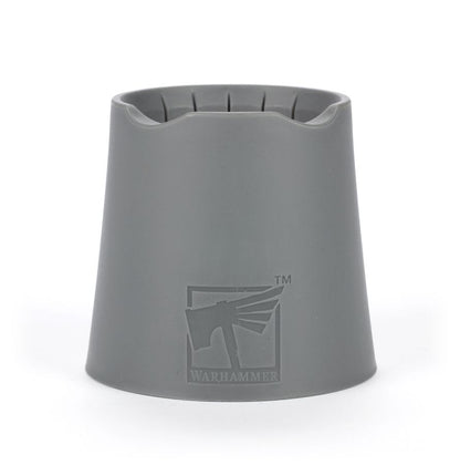 Warhammer/Citadel Pot à Eau 60-07