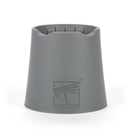 Warhammer/Citadel Pot à Eau 60-07