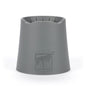 Warhammer/Citadel Pot à Eau 60-07